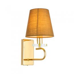 Изображение продукта Бра ST Luce Escalla 